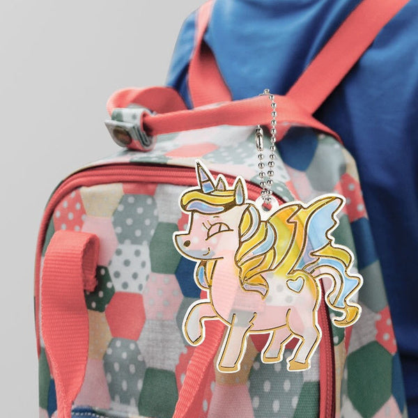 GÉLATINE DE CRISTAL DE NOËL