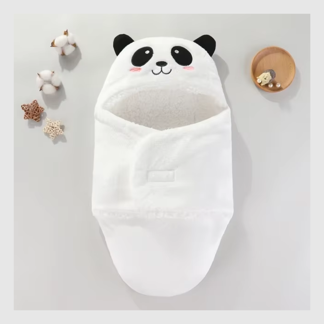 CozyNest-Nid d angle