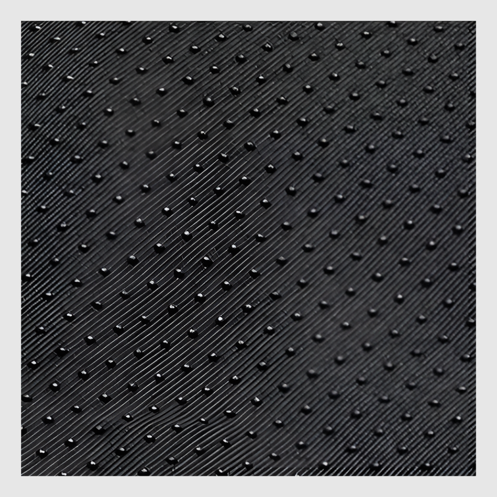 CozyGuard™ : Confort pour votre chien, protection pour vos meubles