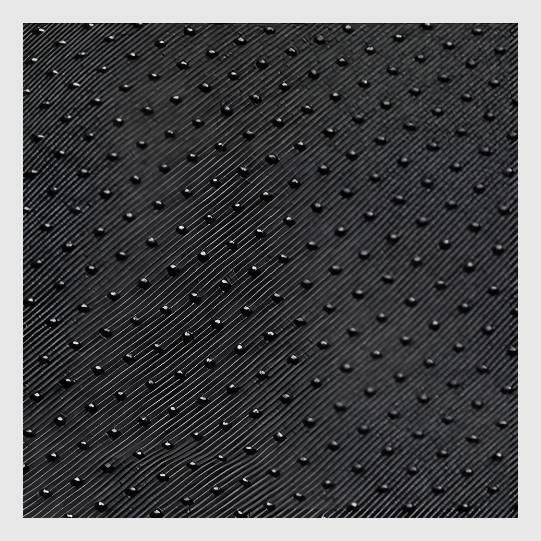 CozyGuard™ : Confort pour votre chien, protection pour vos meubles