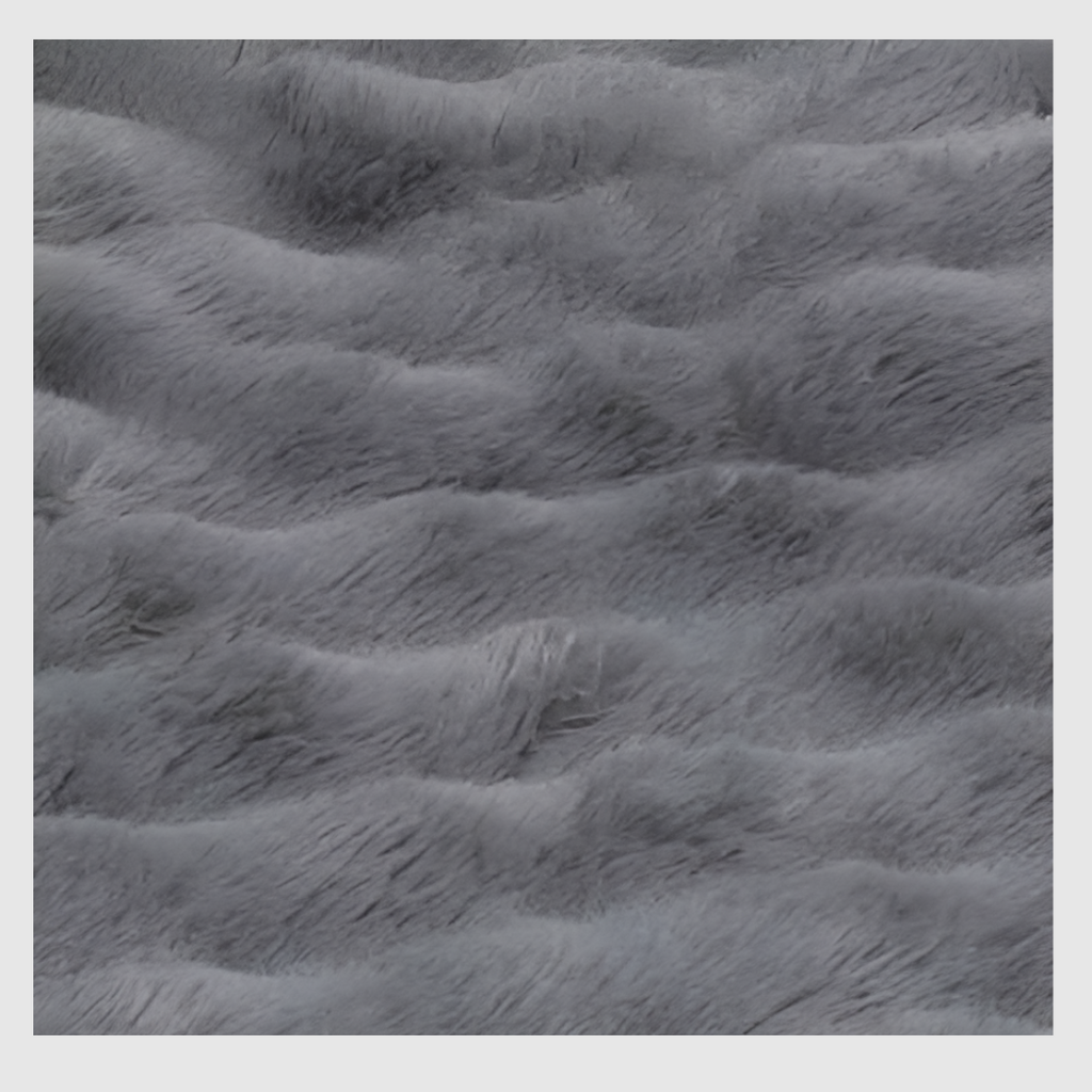 CozyGuard™ : Confort pour votre chien, protection pour vos meubles