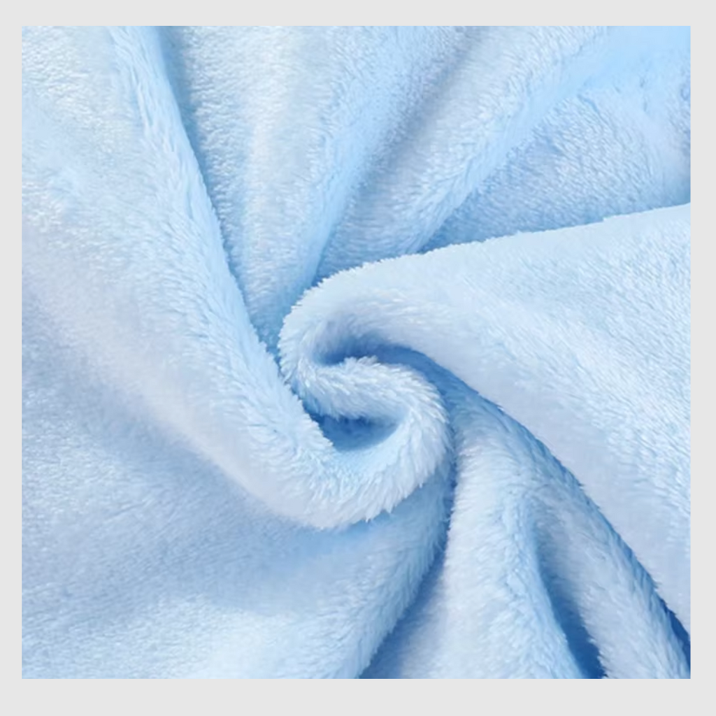 CozyNest-Nid d angle