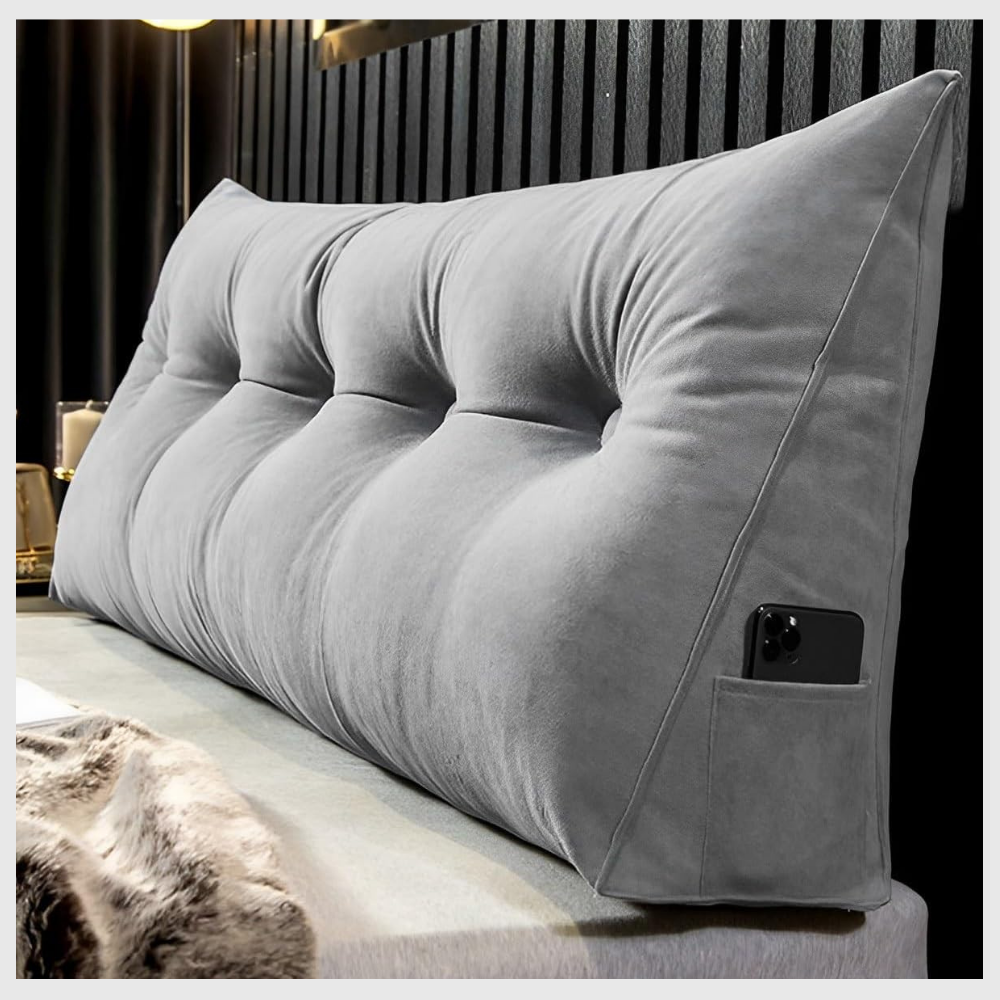 RelaxPlus – Confort et Soutien Premium