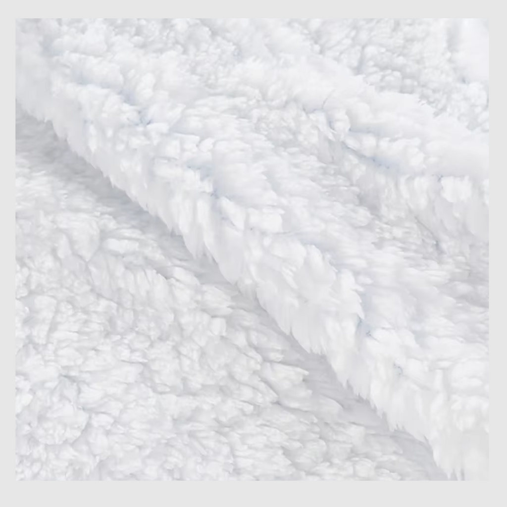 CozyNest-Nid d angle