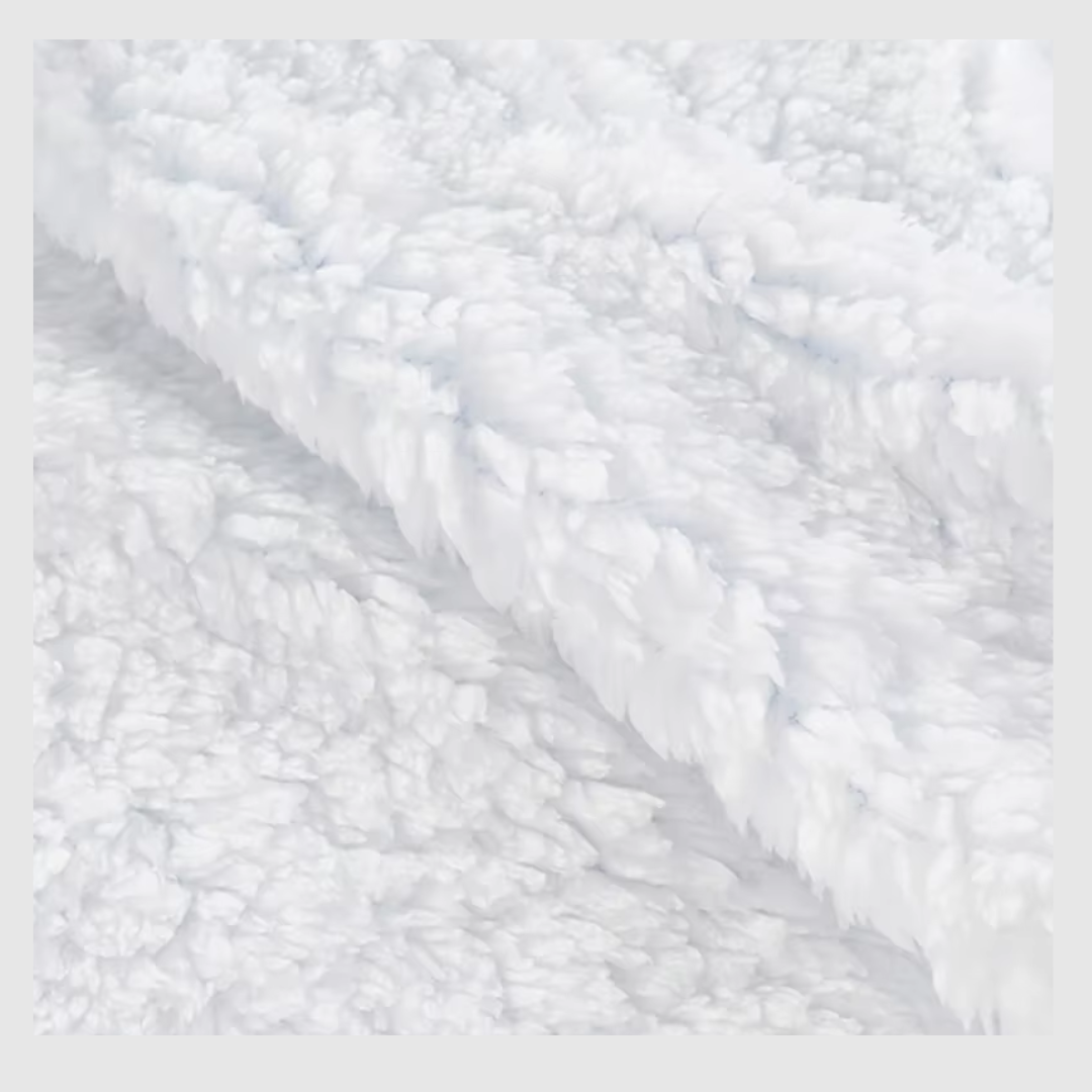 CozyNest-Nid d angle