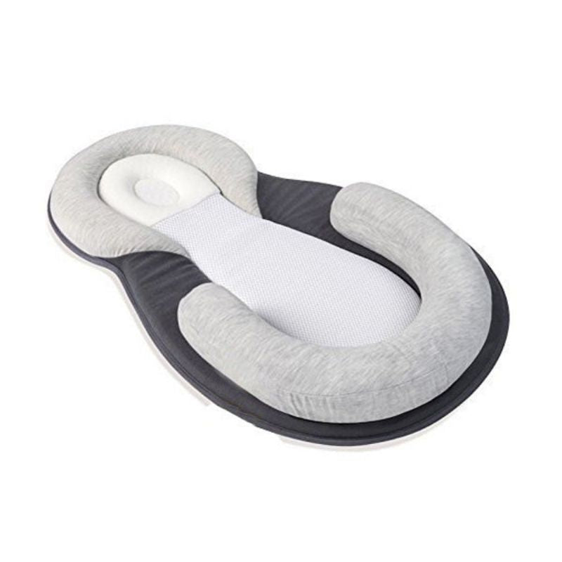Lit-coussin Ultra Confort pour bébé