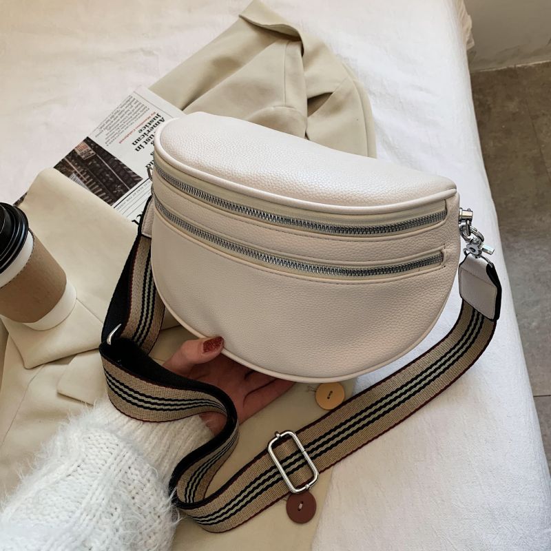 Pochette - Style élégance