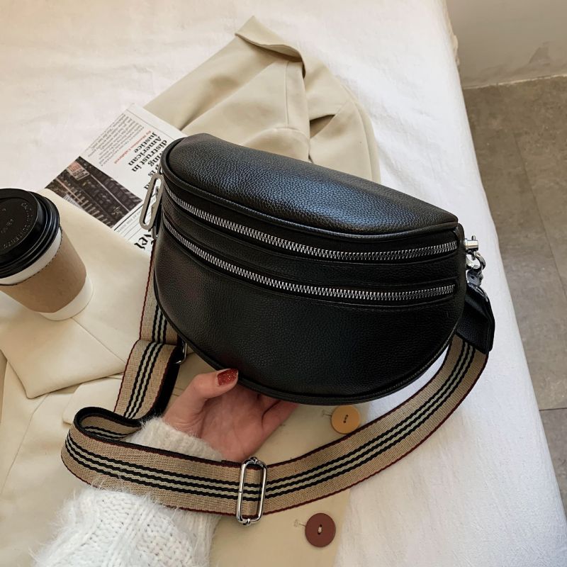 Pochette - Style élégance