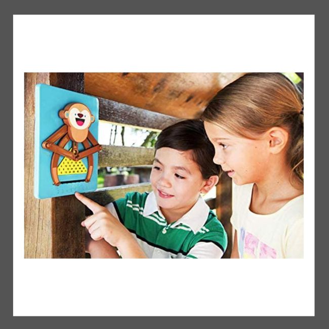 Jeu Éducatif Mathématique en Bois - Tableau d'Arithmétique Montessori