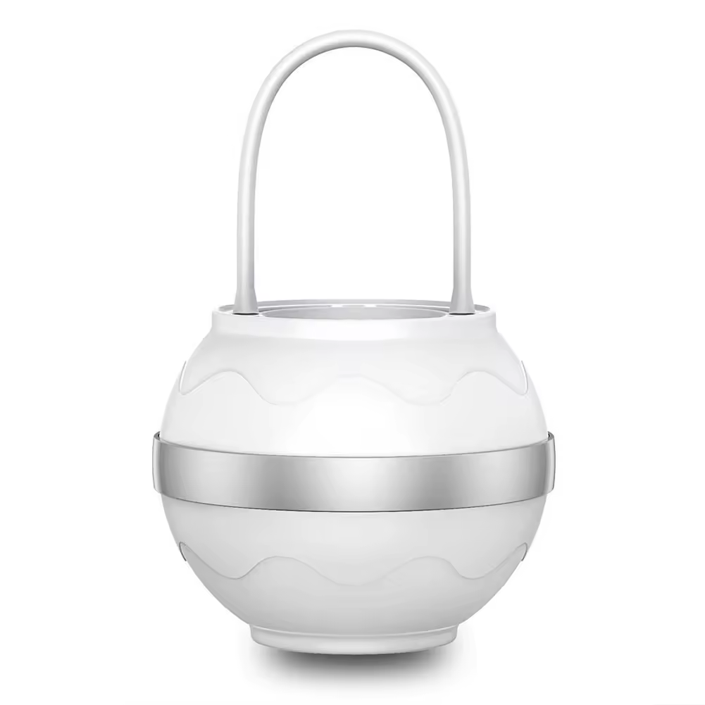 PureBain™ – Le Filtre Ultime pour L'Eau du Bain de Bébé