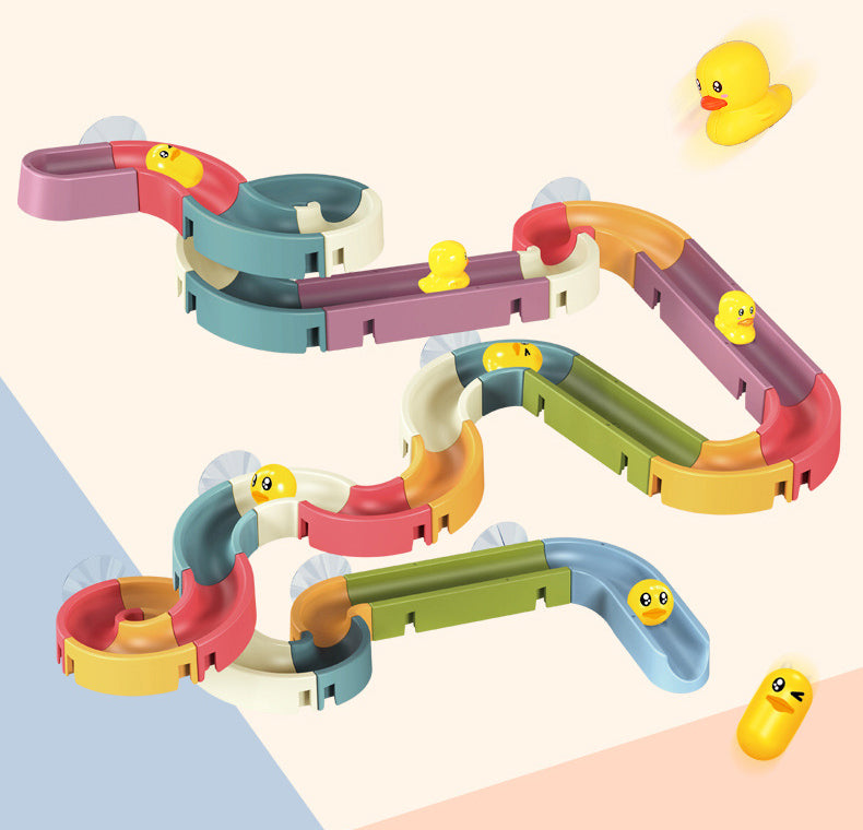 Jouets de bain pour bébé BERDA™