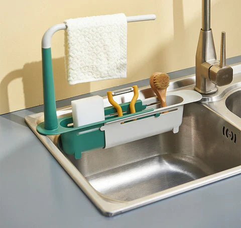 4 outils de cuisine pour une routine facile