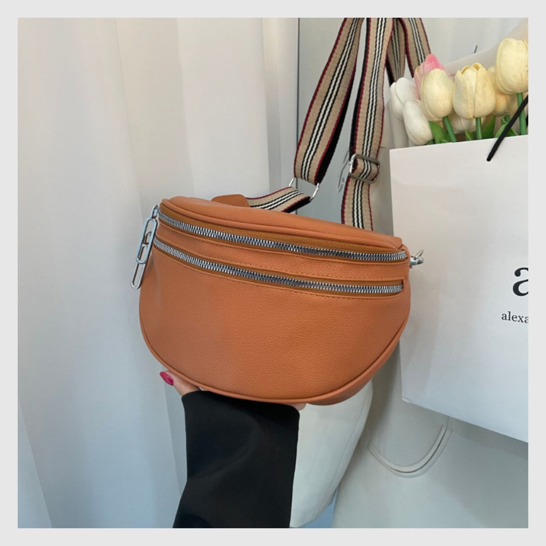 Pochette - Style élégance