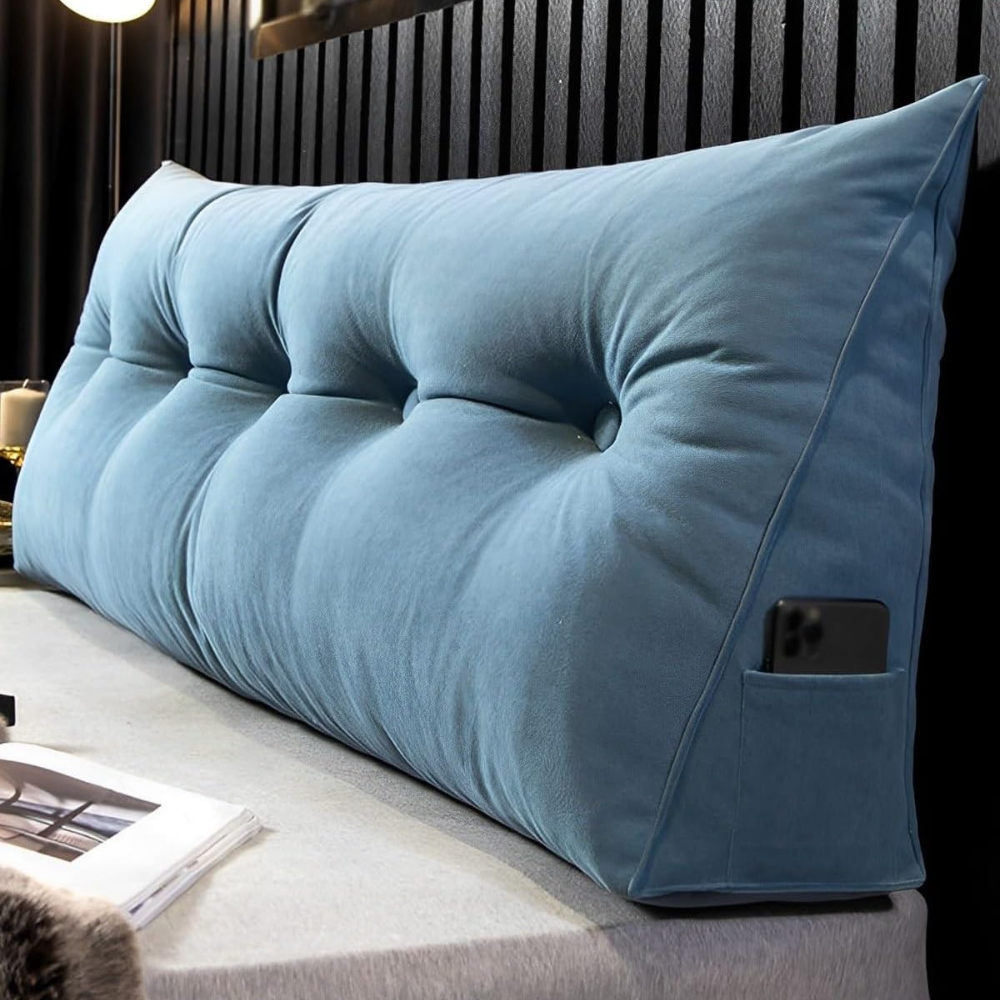 RelaxPlus – Confort et Soutien Premium