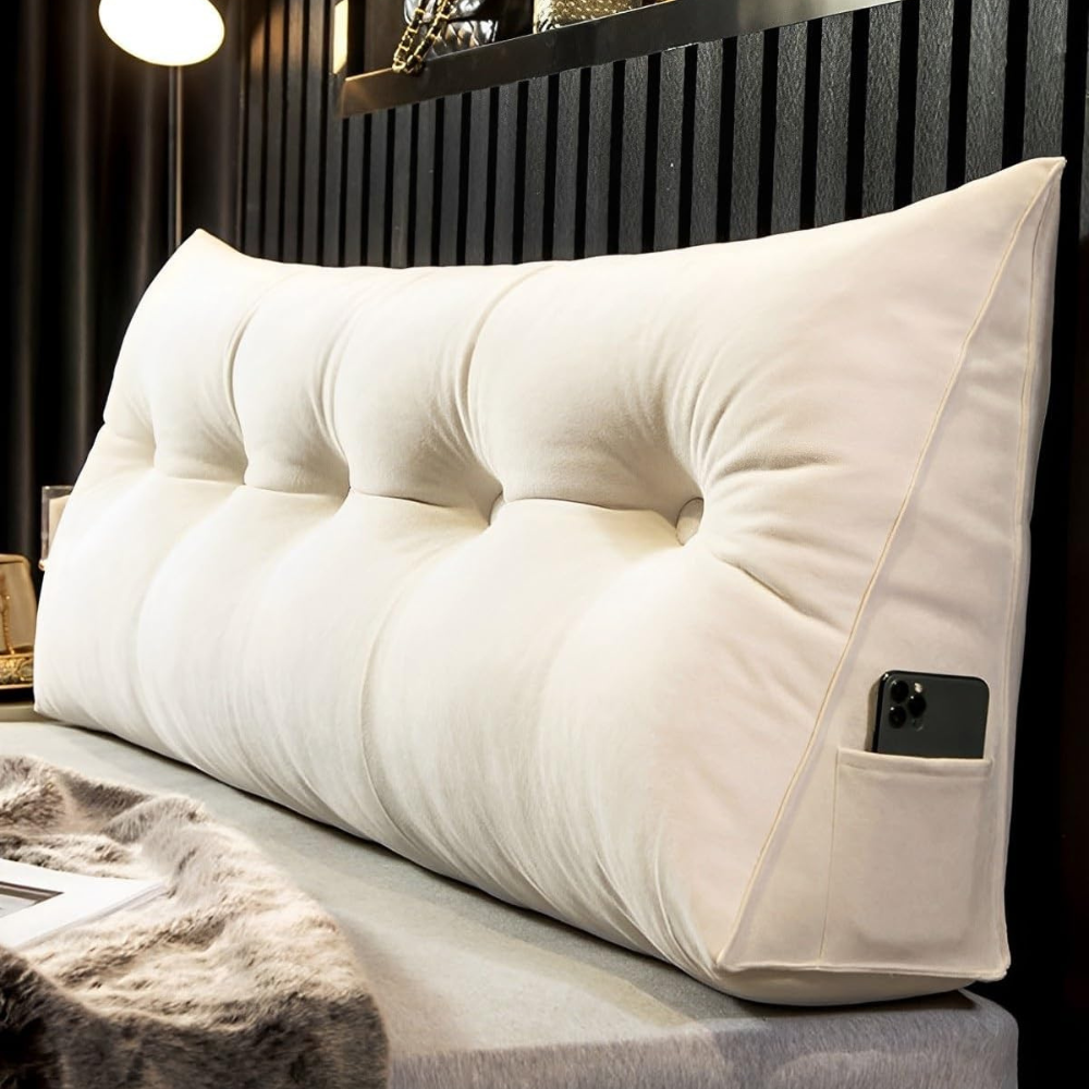 RelaxPlus – Confort et Soutien Premium