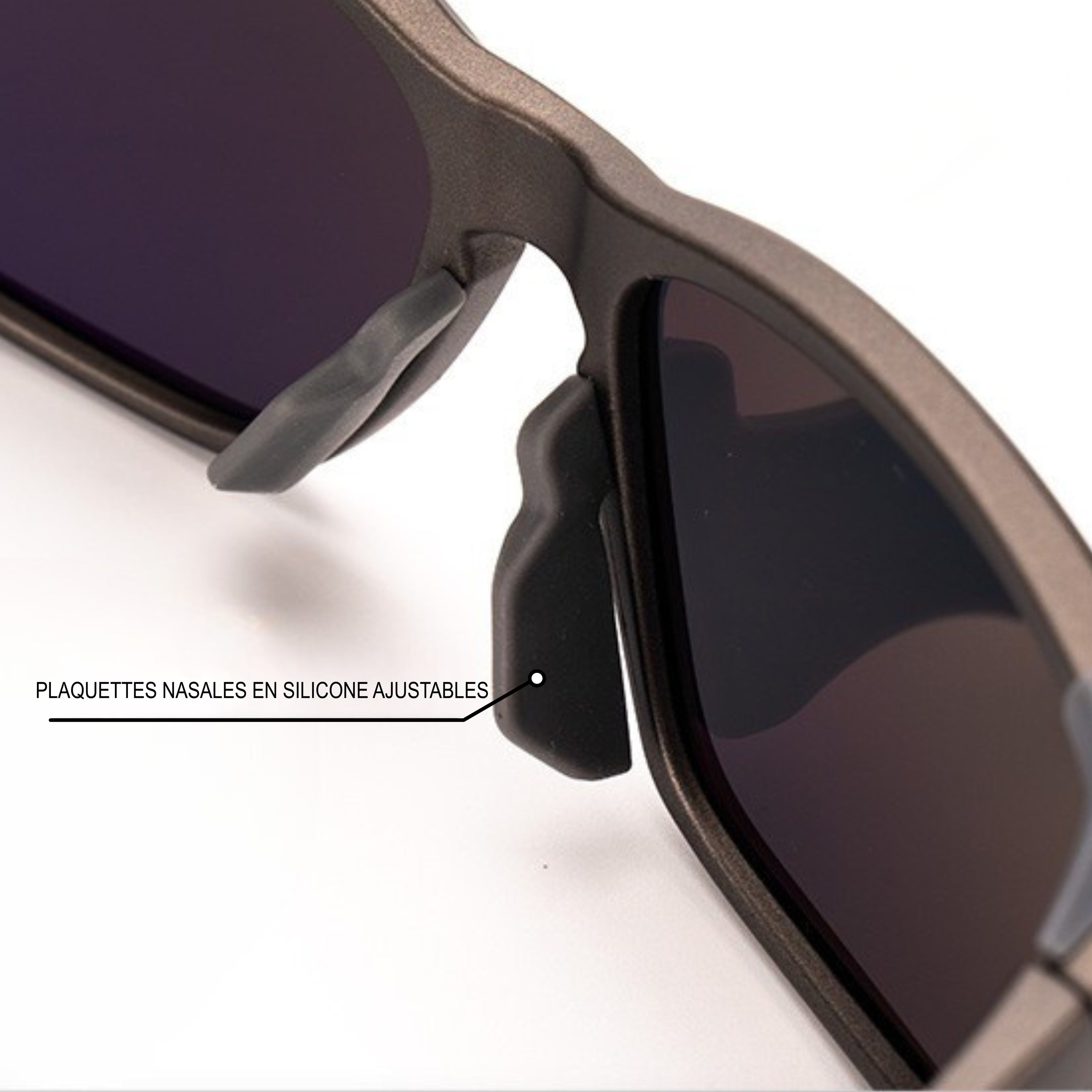 AquaVision Pro – Voyez le monde sous-marin comme jamais auparavant