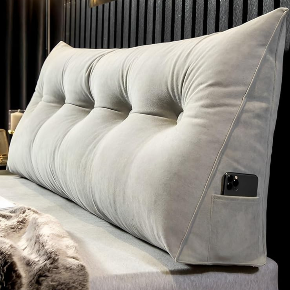 RelaxPlus – Confort et Soutien Premium