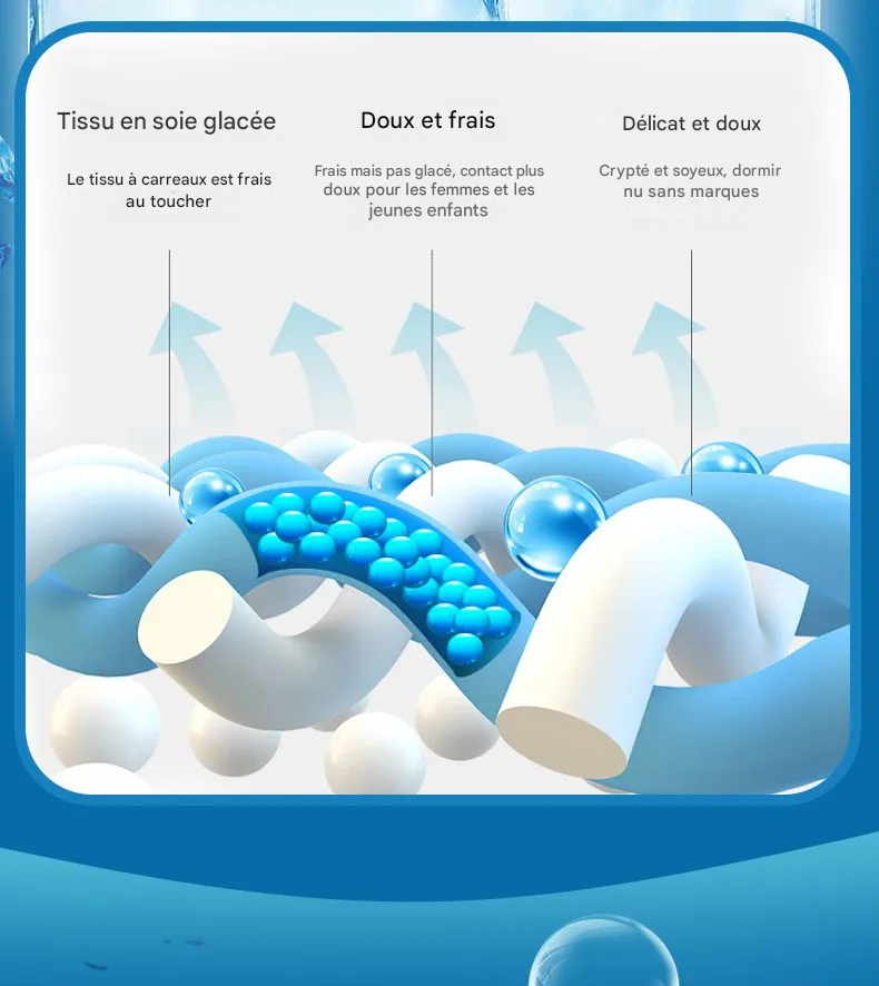 DodoCalin™ – Le coussin réconfortant pour enfants