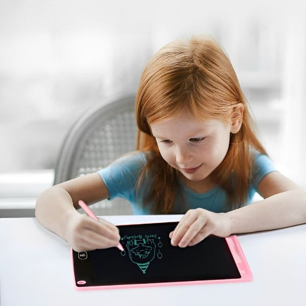 Tablette De Dessin LCD Magique