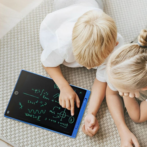 Tablette De Dessin LCD Magique