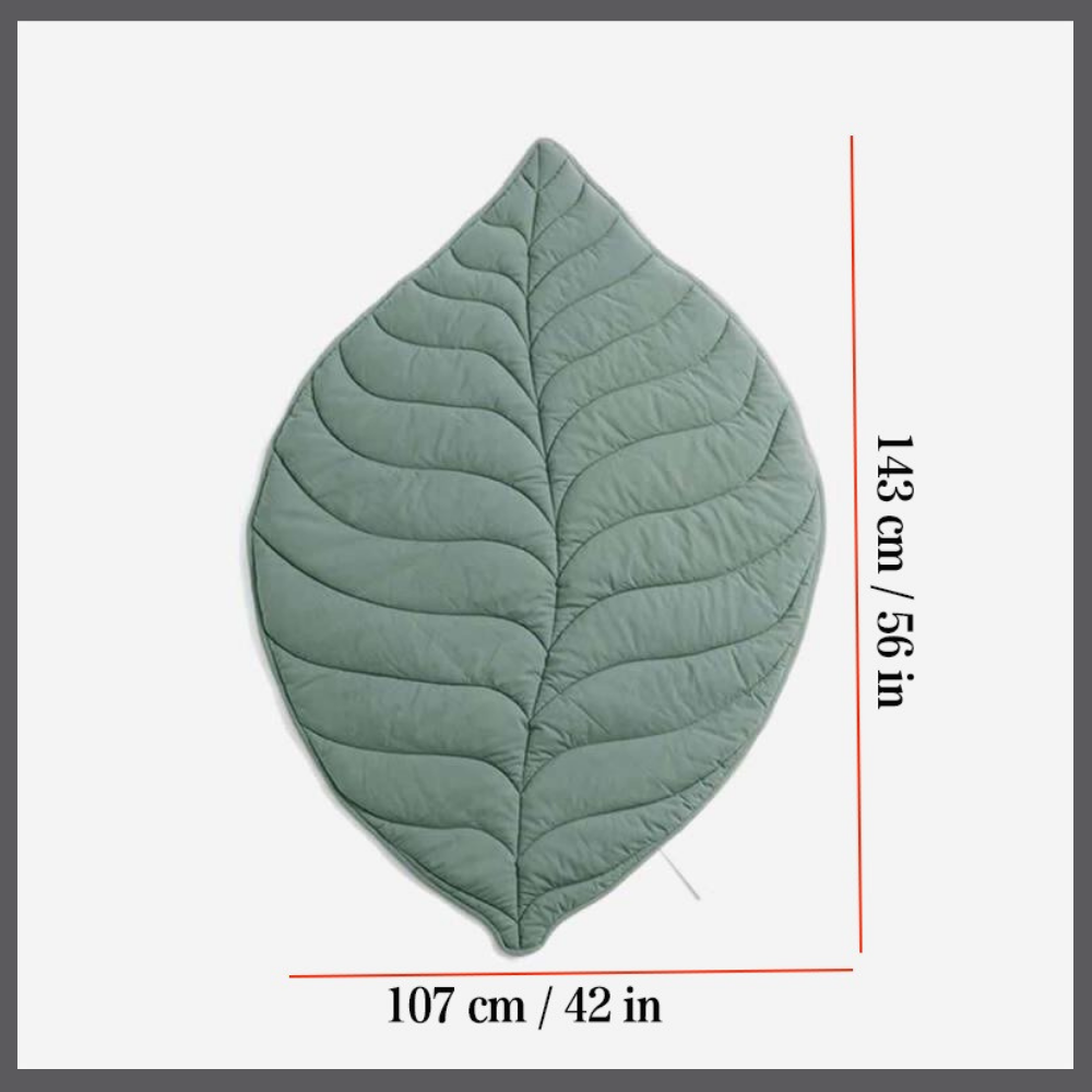 Le Tapis Rafraîchissant PawComfort™