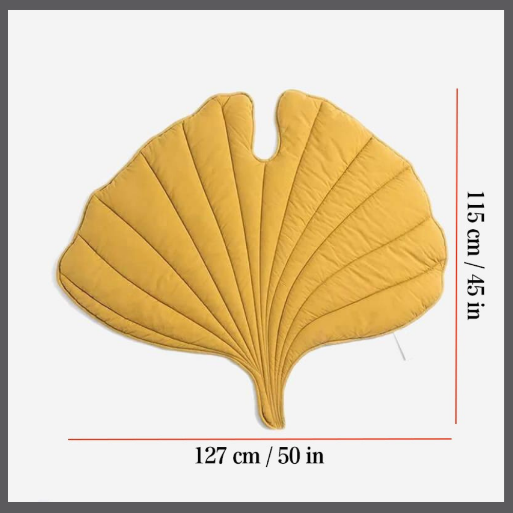 Le Tapis Rafraîchissant PawComfort™
