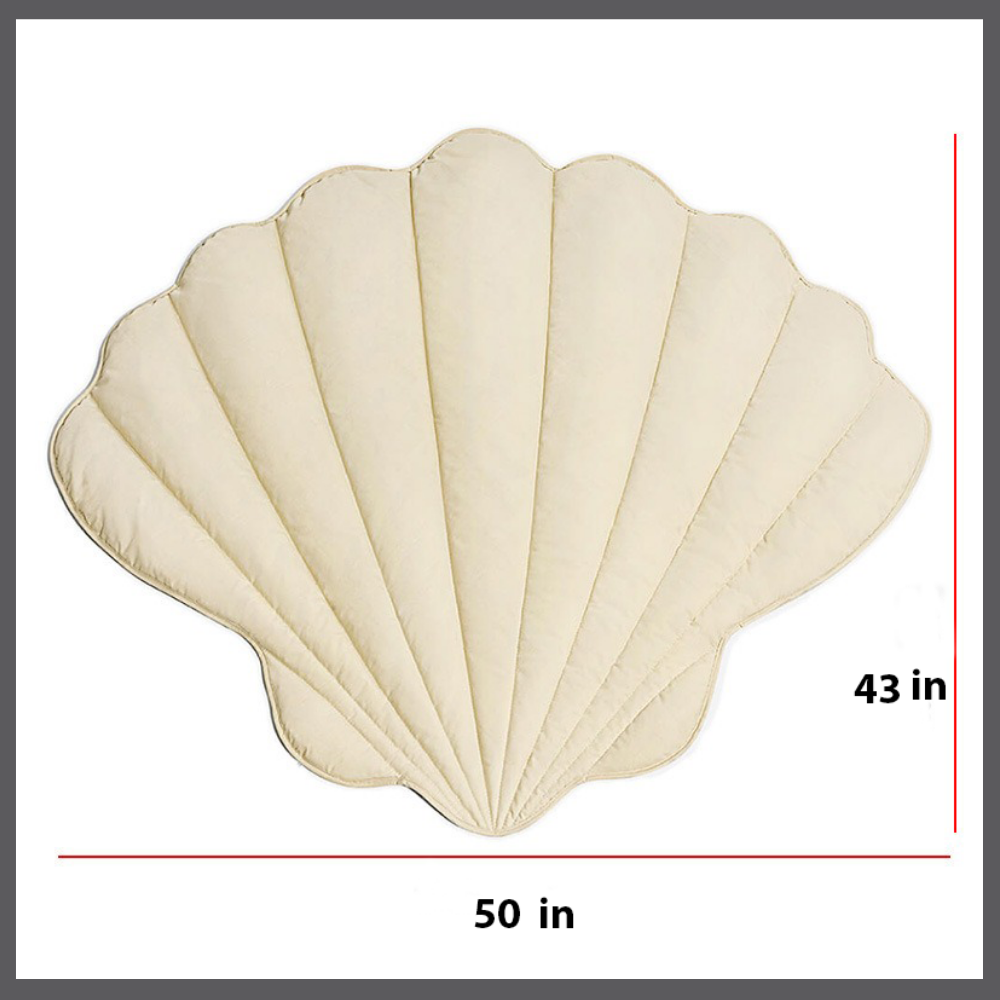 Le Tapis Rafraîchissant PawComfort™