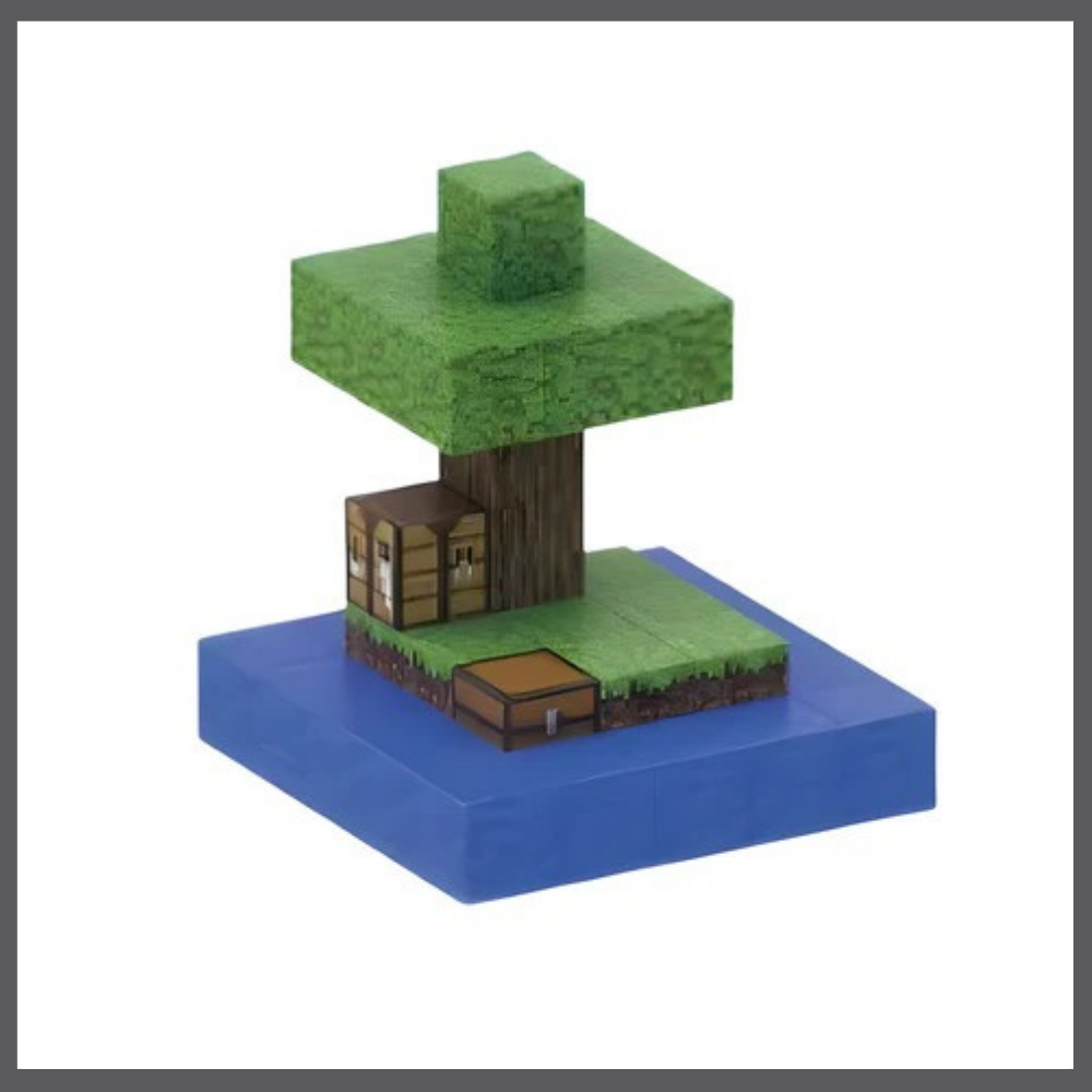 Blocs de construction magnétiques pour enfants