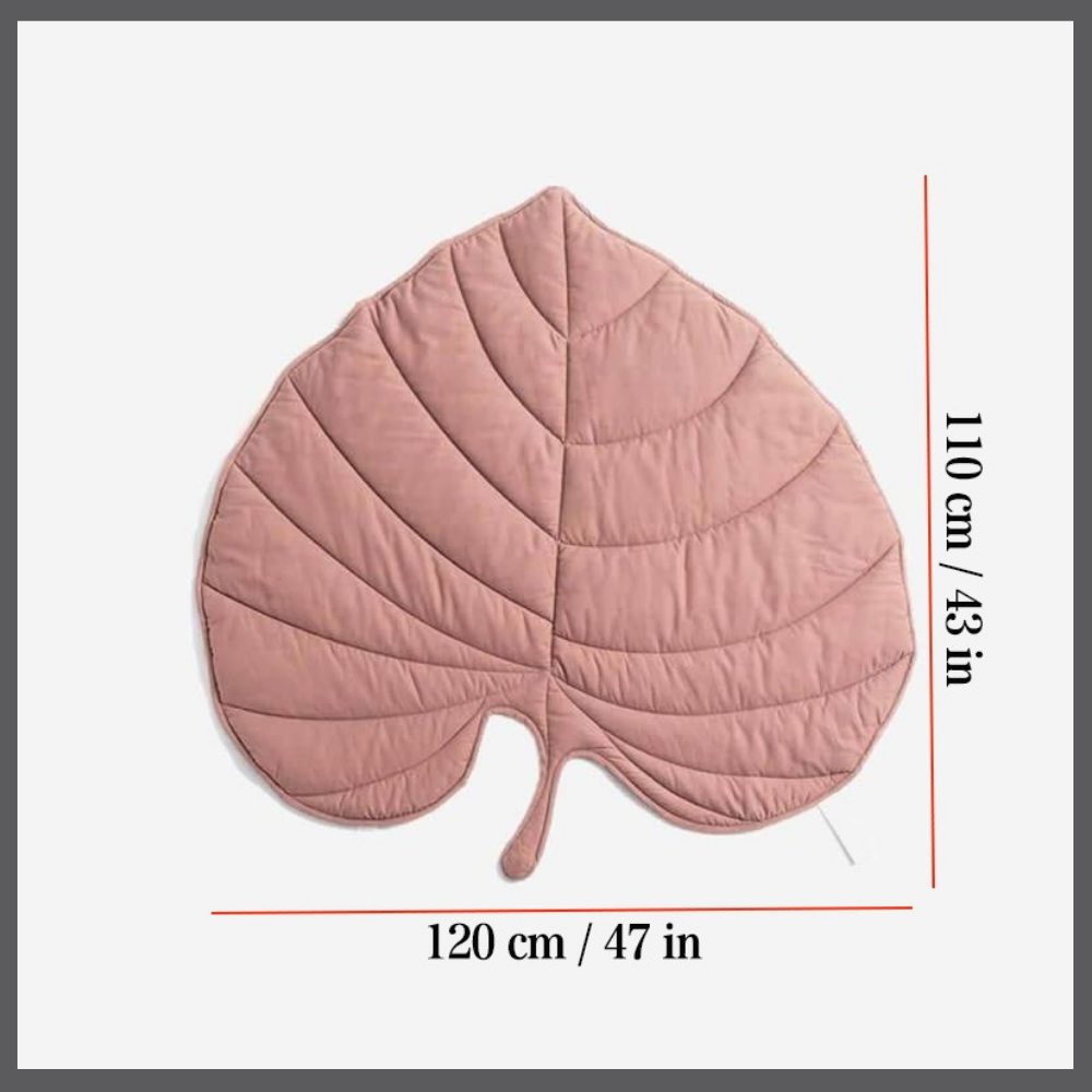 Le Tapis Rafraîchissant PawComfort™