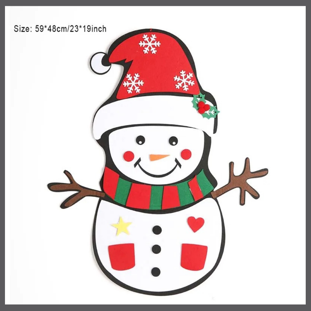 Mon Premier Sapin™