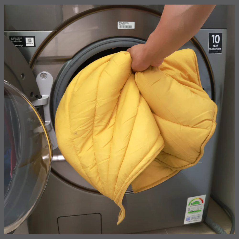 Le Tapis Rafraîchissant PawComfort™