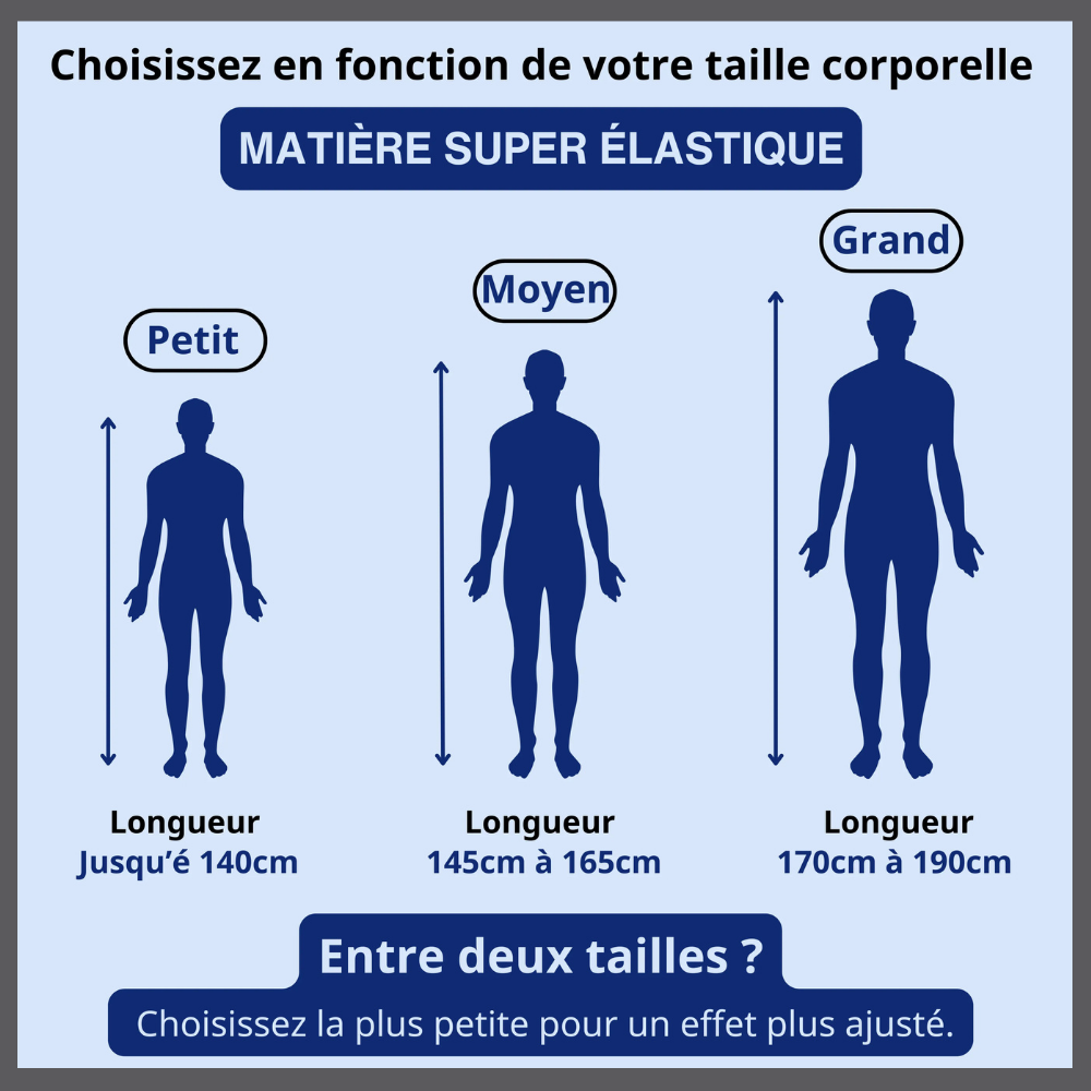 RêvaCâlin™ – Le Cocoon Anti-Insomnie