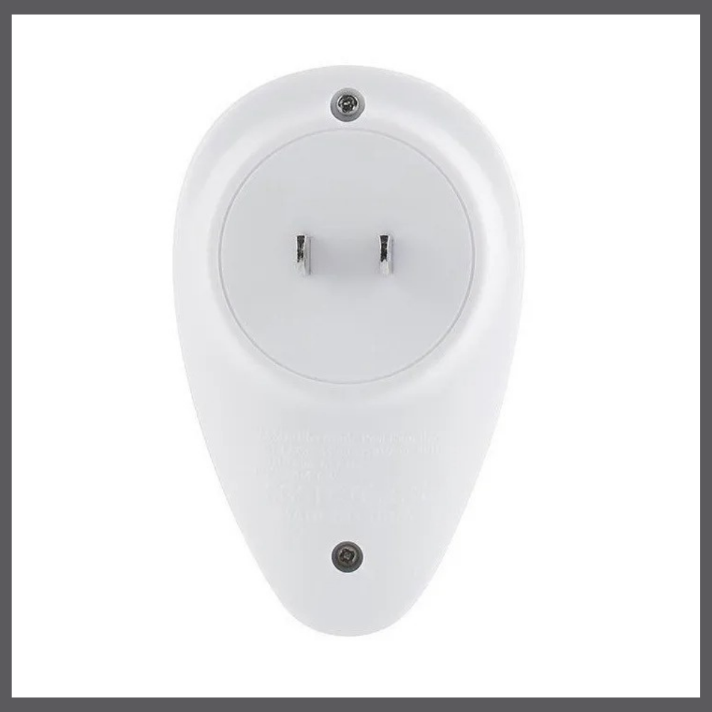 RepelSafe™ – Répulsif Ultrasonique Anti-Nuisibles