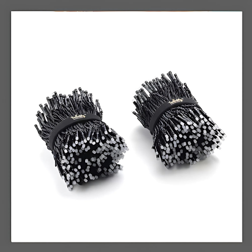 Pack Twinkly Music : Guirlande Lumineuse 600 LED RGB avec Capteur Musical USB