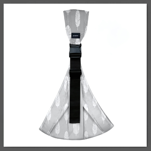 Porte-bébé Neeko™