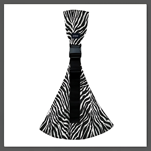 Porte-bébé Neeko™