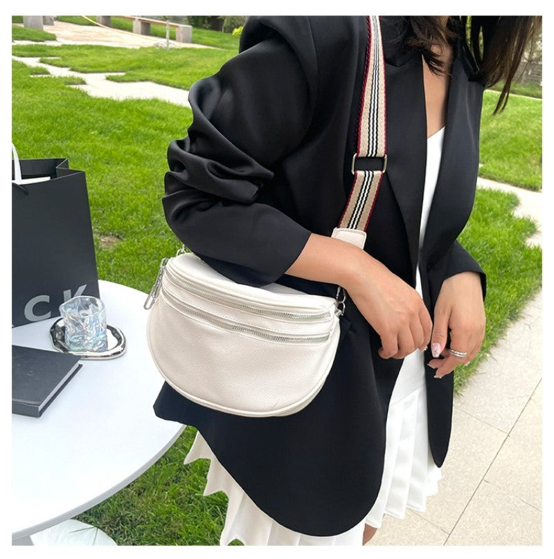 Pochette - Style élégance