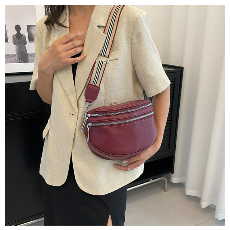 Pochette - Style élégance