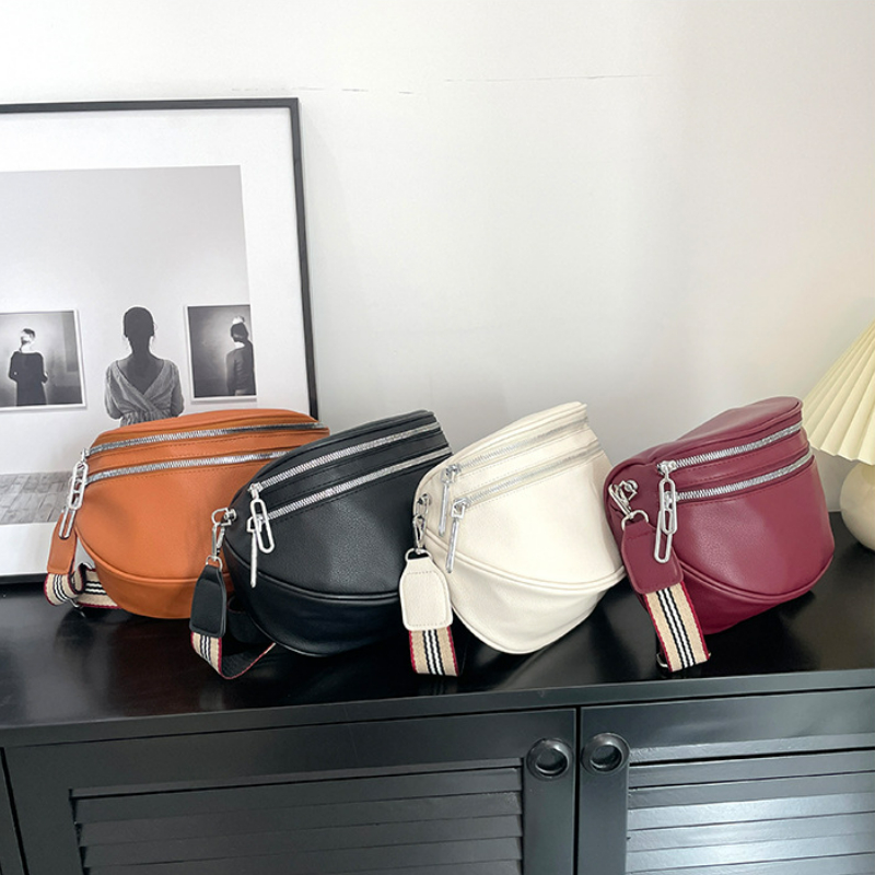 Pochette - Style élégance