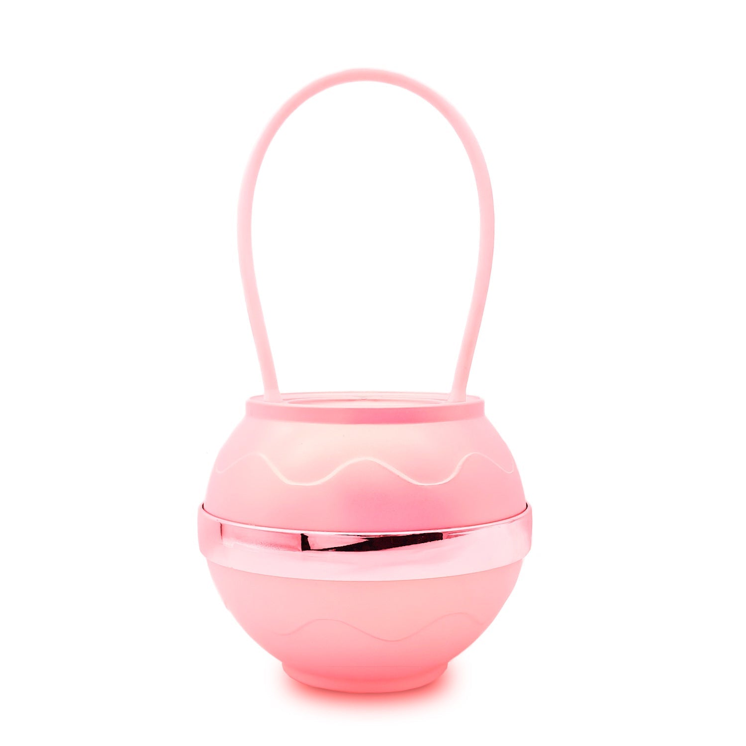 PureBain™ – Le Filtre Ultime pour L'Eau du Bain de Bébé