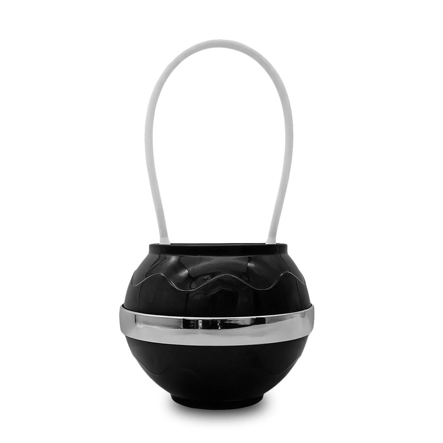 PureBain™ – Le Filtre Ultime pour L'Eau du Bain de Bébé