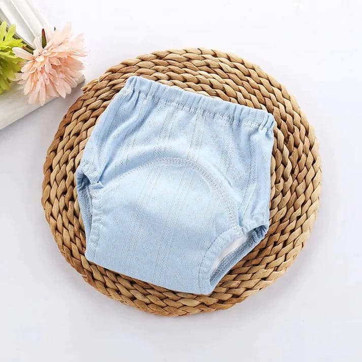 Culotte d'apprentissage Berda™ pour bébé