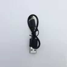 Avion RC L0712 – Avion Télécommandé à Détection de Gravité en Mousse EPP Légère