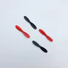 Avion RC L0712 – Avion Télécommandé à Détection de Gravité en Mousse EPP Légère