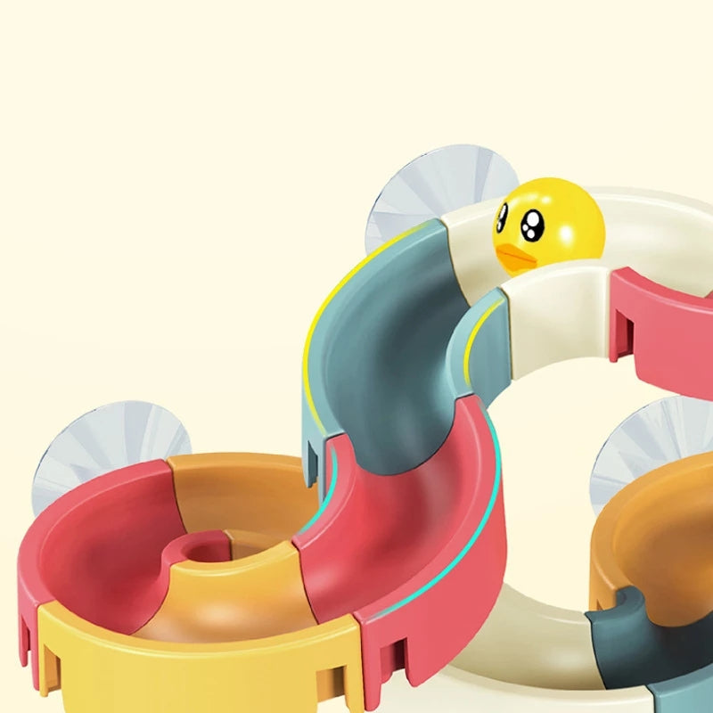 Jouets de bain pour bébé BERDA™