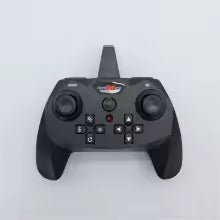 Avion RC L0712 – Avion Télécommandé à Détection de Gravité en Mousse EPP Légère