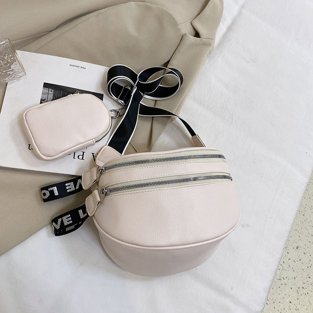 Pochette - Style élégance