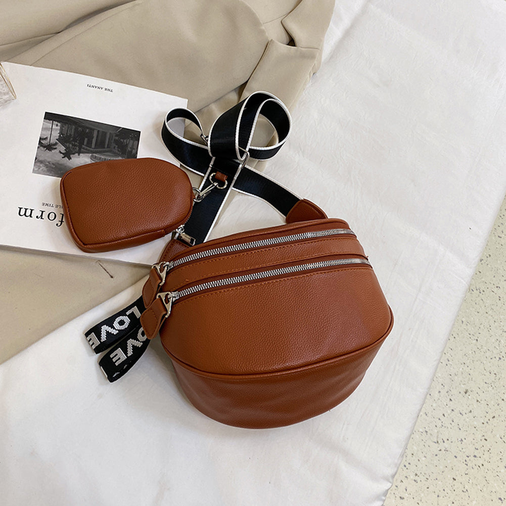 Pochette - Style élégance