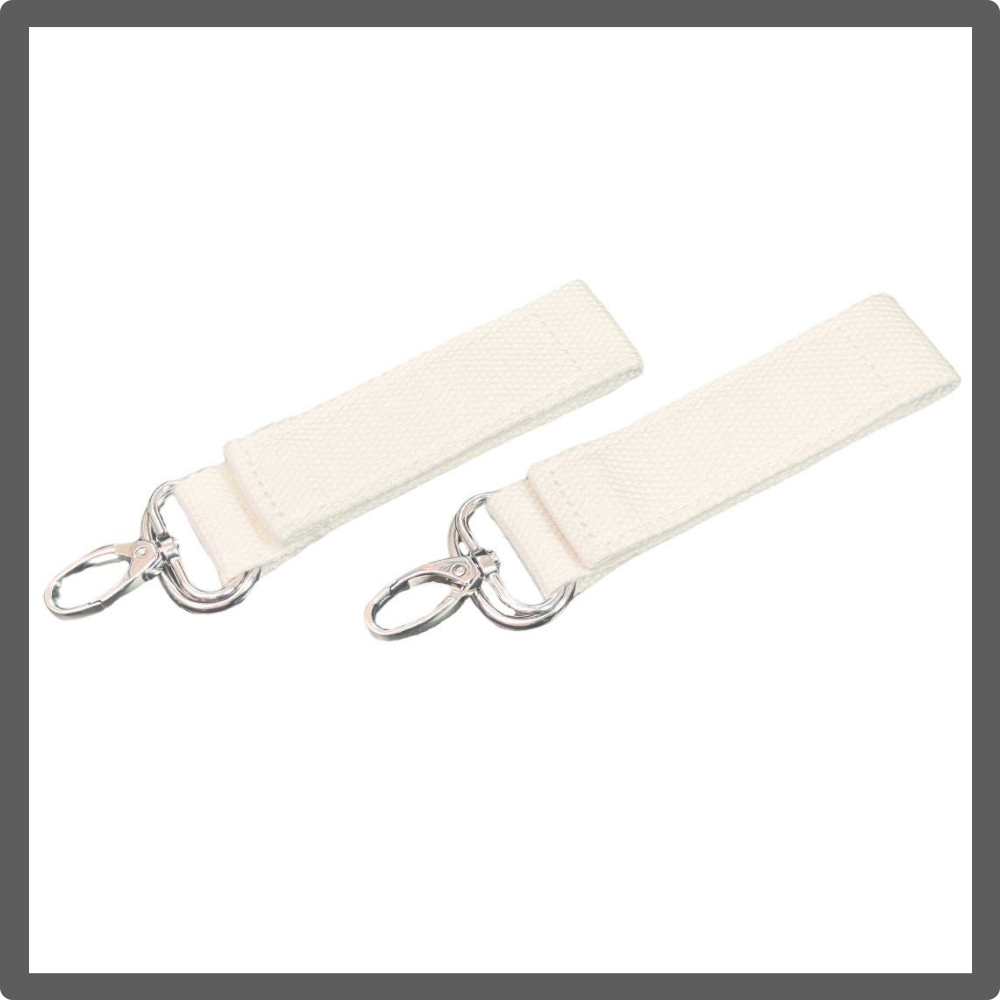 Sac à dos à langer