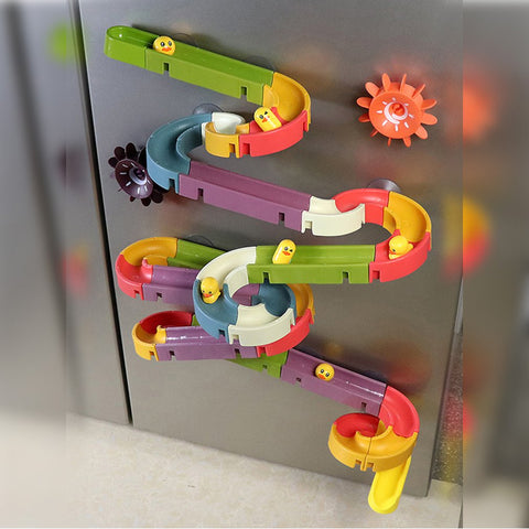 Jouets de bain pour bébé BERDA™